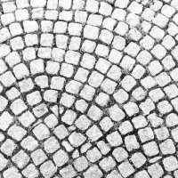 ----Thoughts---- :: AL Reborn 