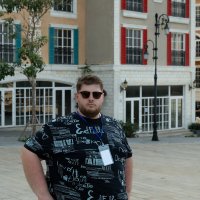 Вьетнам, о. Фукуок :: Николай Павлович 