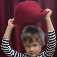 ... :: ВЛАДИМИР 