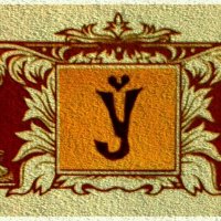       "ГРАФІЧНЫ ЗНАК"  :: Виктор  /  Victor Соболенко  /  Sobolenko