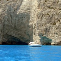 Греция :: Наталья 