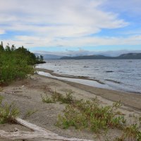 *** :: Александр Хаецкий