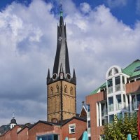 *** :: Witalij Löwin