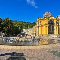 *** :: Witalij Löwin