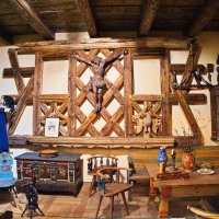 *** :: Witalij Löwin