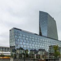 МГТУ имени Н.Э. Баумана :: Валерий Иванович МГТУ имени Н.Э. Баумана :: Валерий Иванович