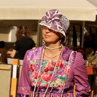 Мода :: Владимир59 