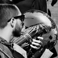 *** :: Виктор Никитенко