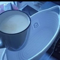 114 (31) :: CLOSE WAYS ALL