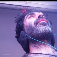 114 (33) :: CLOSE WAYS ALL 114 (33) :: CLOSE WAYS ALL