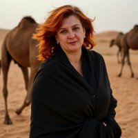 Raminta :: Vsevolod Boicenka