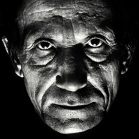 Из небытия :: СЮ 