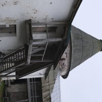 В Соловецком кремле :: esadesign Егерев