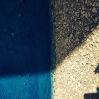 моей тени немножко :: Любовь моей тени немножко :: Любовь