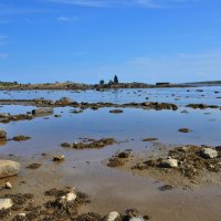 ** :: Александр Хаецкий