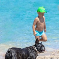 ... :: Светлана Ищенко ... :: Светлана Ищенко