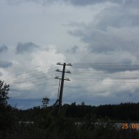 без названия :: fogmeadowww m