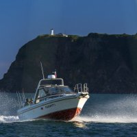 ... :: Жора Житников