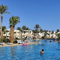 Где - то там... :: Роман Савоцкий