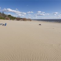 Пляж :: **** vedin