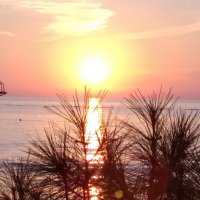 Хорватия :: Натали 