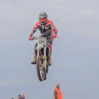 Мотокросс :: Евгений 