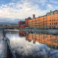 *** :: Сергей Григорьев