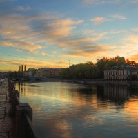 *** :: Сергей Григорьев