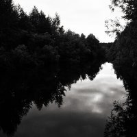 лоцджвлщца :: Денис Безногов