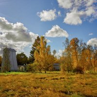 Tallinn, Fotograaf Arkadi Baranov, FEP, Estonia :: Аркадий  Баранов Arkadi Baranov