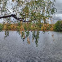 ******* :: Наталья Лакомова ******* :: Наталья Лакомова