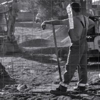 благоустройство штука тонкая, потому анонимная :: sv.kaschuk благоустройство штука тонкая, потому анонимная :: sv.kaschuk