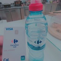 13  ОПЕН (537) :: OPEN WAYS ALL