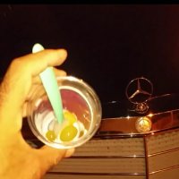 114 (38) :: CLOSE WAYS ALL