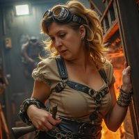 Raminta :: Vsevolod Boicenka