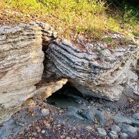 МАЦЕСТА :: Tata Wolf МАЦЕСТА :: Tata Wolf