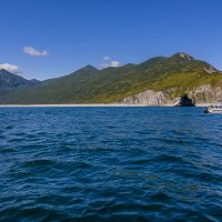 ... :: Жора Житников ... :: Жора Житников