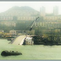 Александр Обухов 4 мая 1982 г :: Сергей Лякишев Александр Обухов 4 мая 1982 г :: Сергей Лякишев