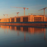 *** :: Сергей Григорьев