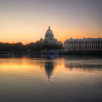 *** :: Сергей Григорьев