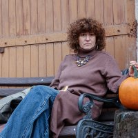 Екатерина :: skijumper Иванов