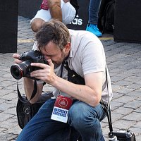 фотограф :: Олег Лукьянов фотограф :: Олег Лукьянов