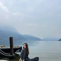 Русалка :: ZNatasha -