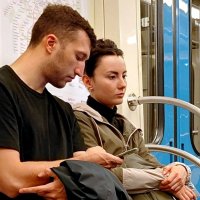 *** :: Владимир Захаров