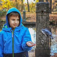 ... :: ВЛАДИМИР 