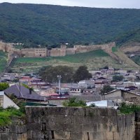 Цитадель :: Сергей Беляев