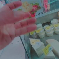 13 ОПЕН (543) :: CLOSE WAYS ALL 13 ОПЕН (543) :: CLOSE WAYS ALL