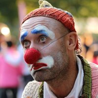 В образе :: Владимир59 