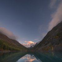 * :: Александр Иванов