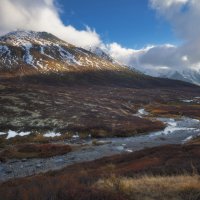 * :: Александр Иванов